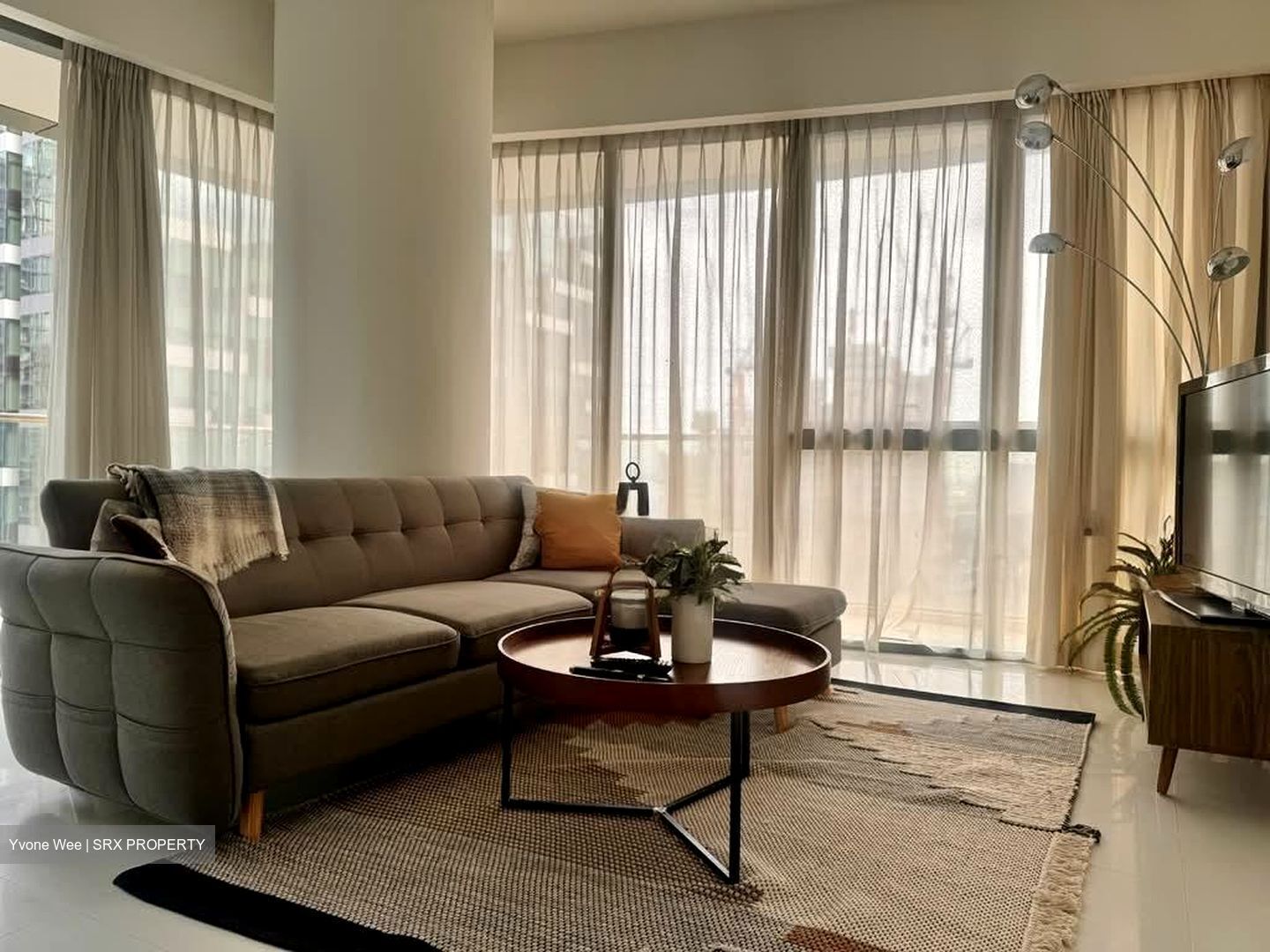 One Shenton (D1), Apartment #559472761